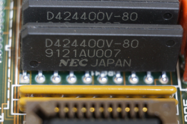 d424400v-80