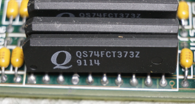 qs74fct373z