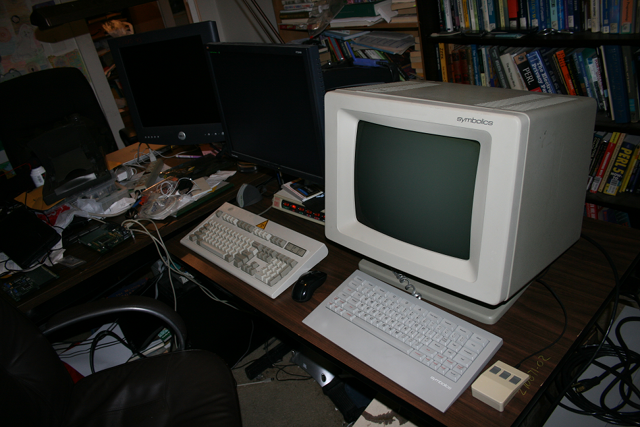 3620